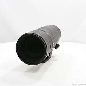 〔中古品〕 NIKKOR Z 400mm f／4.5 VR S〔中古品〕 NIKKOR Z 400mm f／4.5 VR S