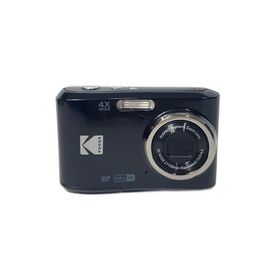 Kodak◆デジタルカメラ PIXPRO FZ45//