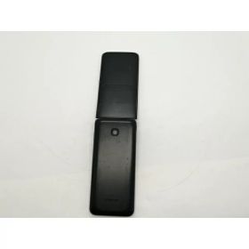 【中古】KYOCERA au 【SIMロック解除済み】 GRATINA KYF42 ブラック【大須アメ横】保証期間1ヶ月【ランクC】
