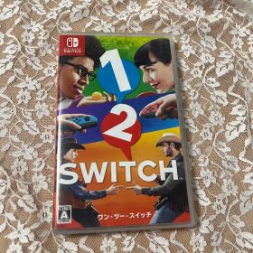 1-2-Switch