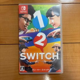 1-2-Switch