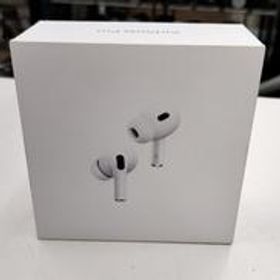 AIRPODS PRO(第2世代) MTJV3J/A APPLE