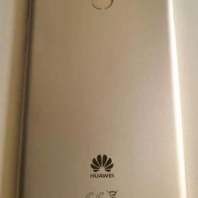 HUAWEI FIG-LA1 本体 32G