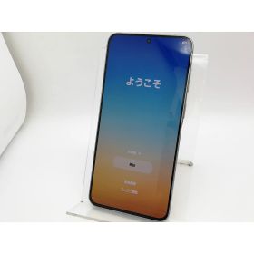 【中古】SAMSUNG 国内版 【SIMフリー】 Galaxy A57 5G オーサムグレー 8GB 128GB【アリオ倉敷】保証期間1ヶ月【ランクA】