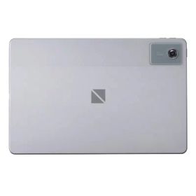 LAVIE Tab T11N T1175/LAS PC-T1175LAS ルナグレー 【RAM8GB/ROM256GB/国内版 Wi-Fiモデル】 NEC 当社3ヶ月間保証 中古 イオシス
