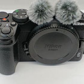 ミラーレス一眼 Z30 ボディ NIKON