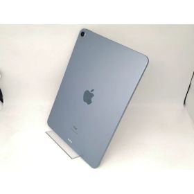 【中古】Apple 【Wi-Fi】 iPad Air（第4世代/2020） 256GB スカイブルー MYFY2J/A【日本橋3】保証期間1ヶ月【ランクC】