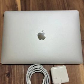 Apple MacBook Air M1 メモリ 16GB