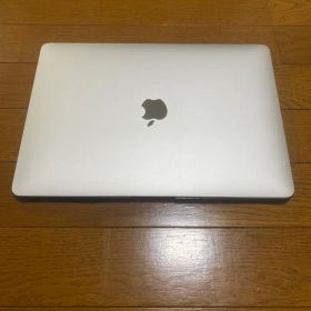 Macbook Air M1 16GB SSD256GB