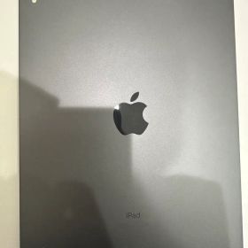 iPad Pro11インチ第一世代(64G)+スマートフォリオ
