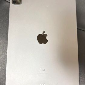 iPad Pro 11インチ（第2世代）スペースグレイ 128GB Wi-Fi