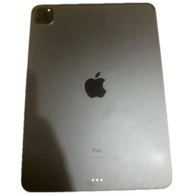 iPad Pro 11インチ 第二世代 Wi-Fi 美品