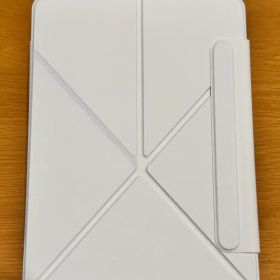 （美品）iPad Pro 11 3rd M1 1TB ★バッテリー92％