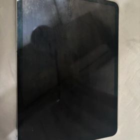 iPad Pro 初代 11インチ 64GB Wi-Fiモデル