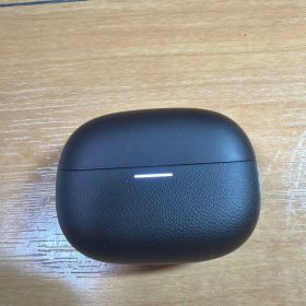 Xiaomi Redmi Buds 5 Pro ワイヤレスイヤホン