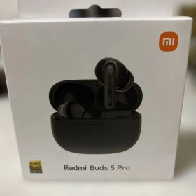 Xiaomi Redmi Buds 5 Pro 本体