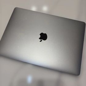 MacBook Pro 2017 13-inch 16gb 1TB