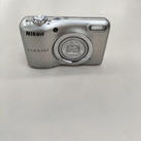 デジタルカメラ COOLPIX A10 NIKON