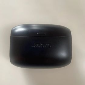 Jabra Elite 65t ワイヤレスイヤホン