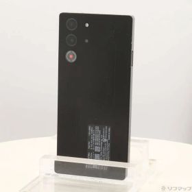 ソフマップ 〔中古品〕 REDMAGIC 10S Pro 256GB ナイトフォール NX789S SIMフリー【262】