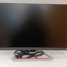 液晶ディスプレイ EX2510-T BENQ