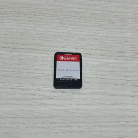 グノーシア ※ソフトのみ※