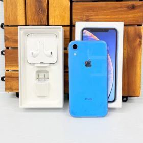 iPhone XR 新品 14,400円 | ネット最安値の価格比較 プライスランク