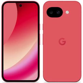 Google Pixel 10a Berry 128GB/8GB SIMフリー 本体 【新品 未開封】【キャリア版 SIMフリー】 白ロム Pixel 10a GV0BP