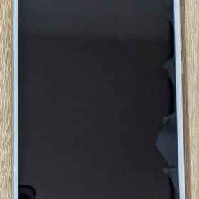 【美品】NTT docomo dtab d-01J 本体