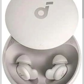 Anker Soundcore Sleep A20 寝ホン