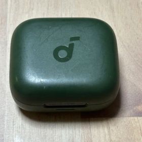 soundcore P30i ワイヤレスイヤホングリーン