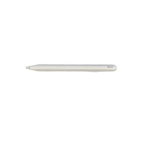 Apple◆Apple Pencil 第 2世代 MU8F2J/A A2051