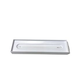 Apple◆Apple Pencil 第 2世代 MU8F2J/A A2051