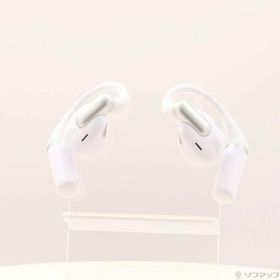 〔中古〕JBL(ジェービーエル) Sense Pro ホワイト〔344-ud〕