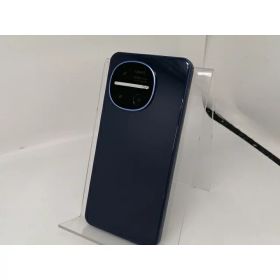 【中古】SHARP 国内版 【SIMフリー】 AQUOS R11 ネイビー 12GB 512GB SH-M35【東池袋1丁目】保証期間1ヶ月【ランクA】