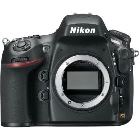 【中古】ニコン Nikon D800E ボディー D800E カメラ 中古 人気 おすすめ 高画質