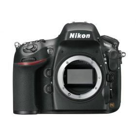 【中古】ニコン Nikon D800 ボディー D800当店保証30日間 人気モデル 高画質 売れ筋