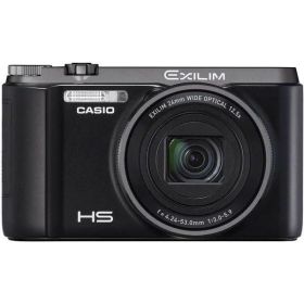 【中古】 カシオ CASIO EXILIM ブラック EX-ZR1100BK 当店保証30日間 人気 ミラーレス 一眼レフ 交換レンズ カメラ