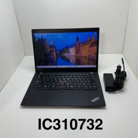 Lenovo ThinkPad X395