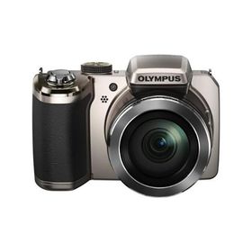 OLYMPUS STYLUS SP-82 良品 動作確認済み 1ヶ月保証付 高性能