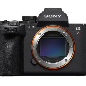 SONY デジタル一眼カメラ α7R VI ILCE-7RM6 ボディ