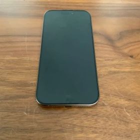 iPhone 16 Pro256GB