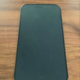 Apple iPhone 16 Pro 256GB デザートチタニウム