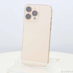 ソフマップ 〔中古品〕 iPhone16 Pro Max 256GB デザートチタニウム MYWJ3J／A SIMフリー【269】