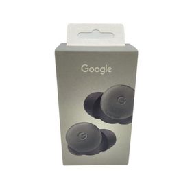 Google◆イヤホン Pixel Buds Pro 2 GA05762-JP//