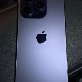 iPhone14 Pro 256GB