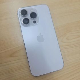 Apple iPhone 14 Pro 128GB SIMフリー 本体