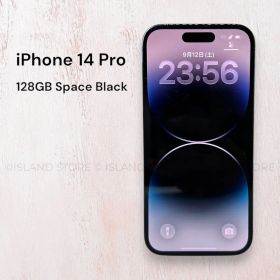 iPhone 14 Pro 訳あり・ジャンク 22,000円 | ネット最安値の価格比較