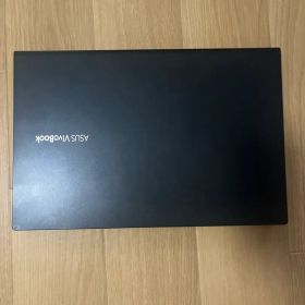 ASUS VivoBook 14 Core i5-1135G7/8GB