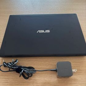 ノートパソコン Vivobook Go 14